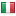 dolley.co.uk is hosted in Italy